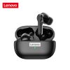 Lenovo-Thinkplus-LivePods-LP1S-New-Edition