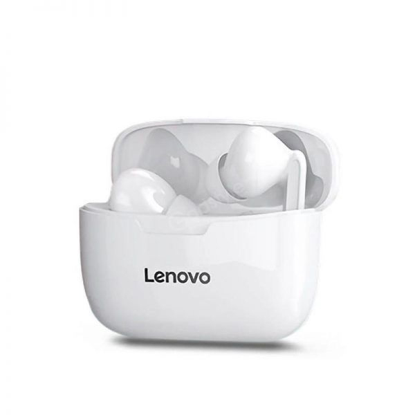 Lenovo-XT90-True-Wireless-Bluetooth-Headset-2