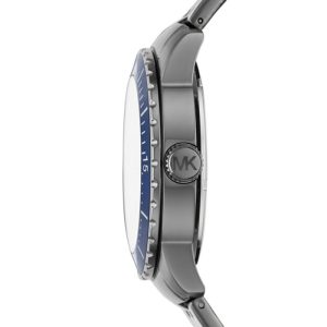 Michael-Kors-Cunningham-Stainless-Steel-Watch-MK7155
