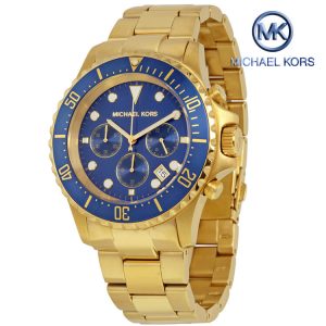 Michael-Kors-MK8267-Mens-Gold-Stainless-Steel-Watch