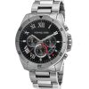 Michael-Kors-MK8438-Mens-Brecken-Silver-Tone-Stainless-Steel-Watch-