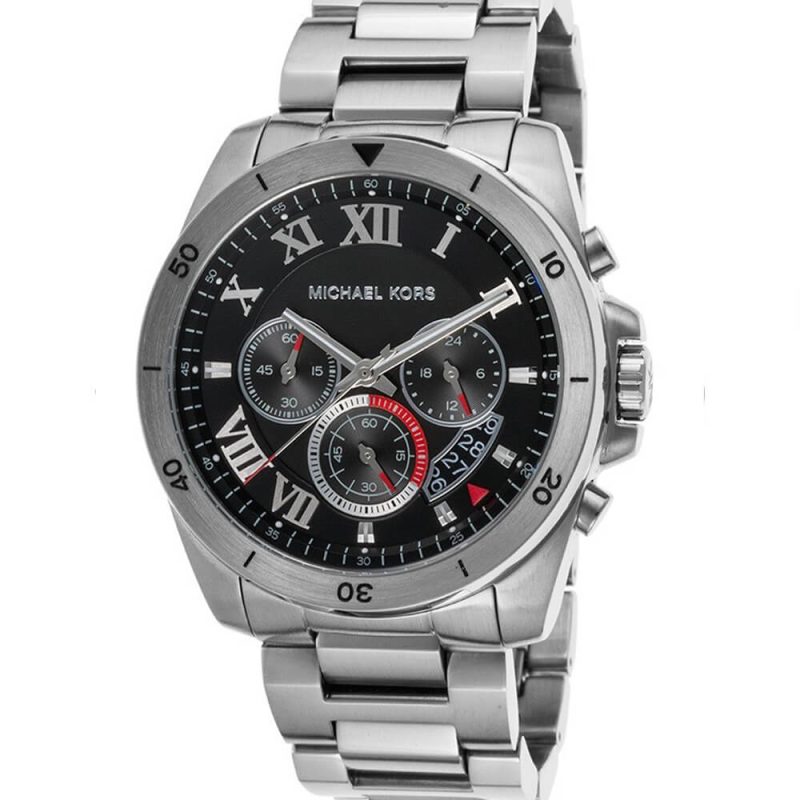 Michael Kors MK8437 Watch Price in Bangladesh | Diamu.com.bd