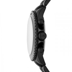 Michael-Kors-MK8750-Mens-Analog-Stainless-Steel-Watch-1