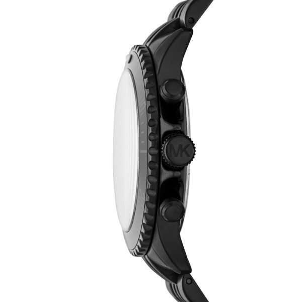 Michael-Kors-MK8750-Mens-Analog-Stainless-Steel-Watch-1
