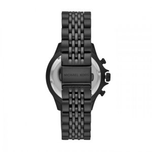 Michael-Kors-MK8750-Mens-Analog-Stainless-Steel-Watch-2