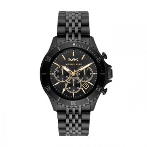 Michael-Kors-MK8750-Mens-Analog-Stainless-Steel-Watch