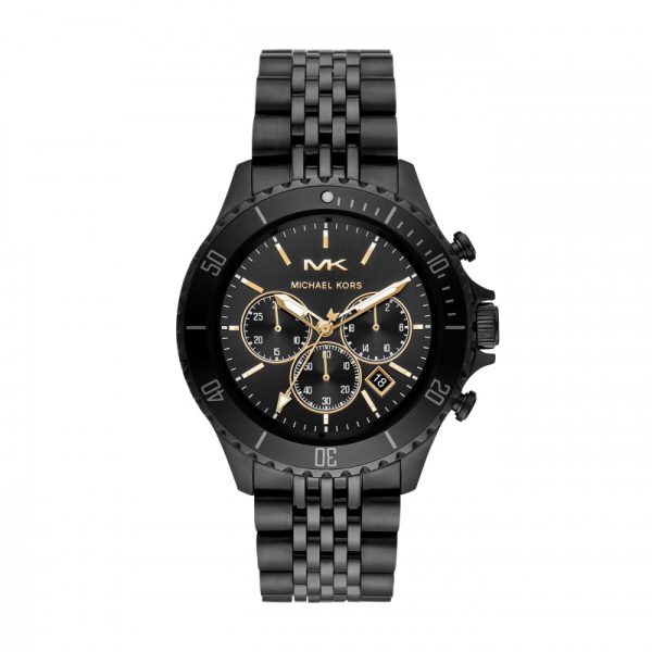 Michael-Kors-MK8750-Mens-Analog-Stainless-Steel-Watch