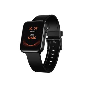 Mobvoi-TicWatch-GTH-Smartwatch