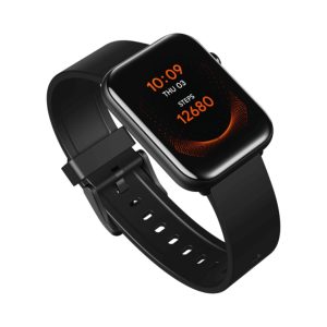 Mobvoi-TicWatch-GTH-Smartwatch