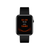 Movboi-TicWatch-GTH-Smartwatch-2