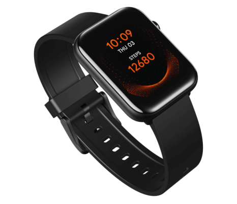 Movboi-TicWatch-GTH-Smartwatch
