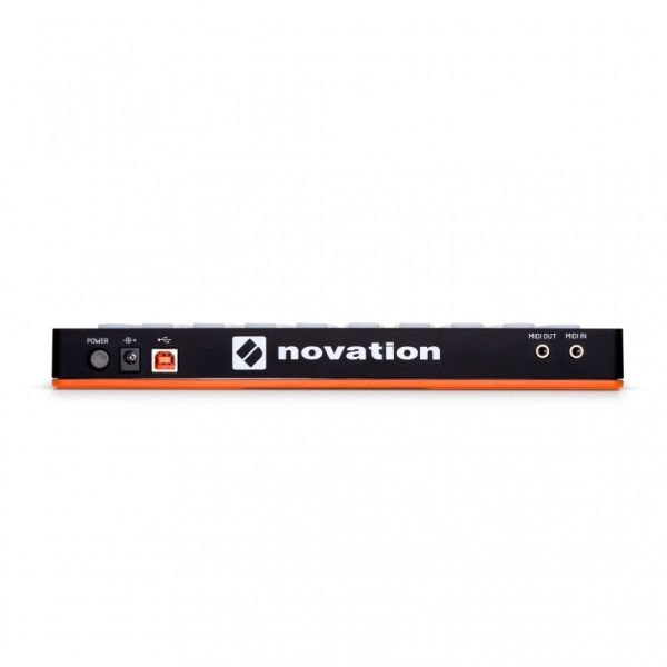 Novation-Launchpad-Pro-1