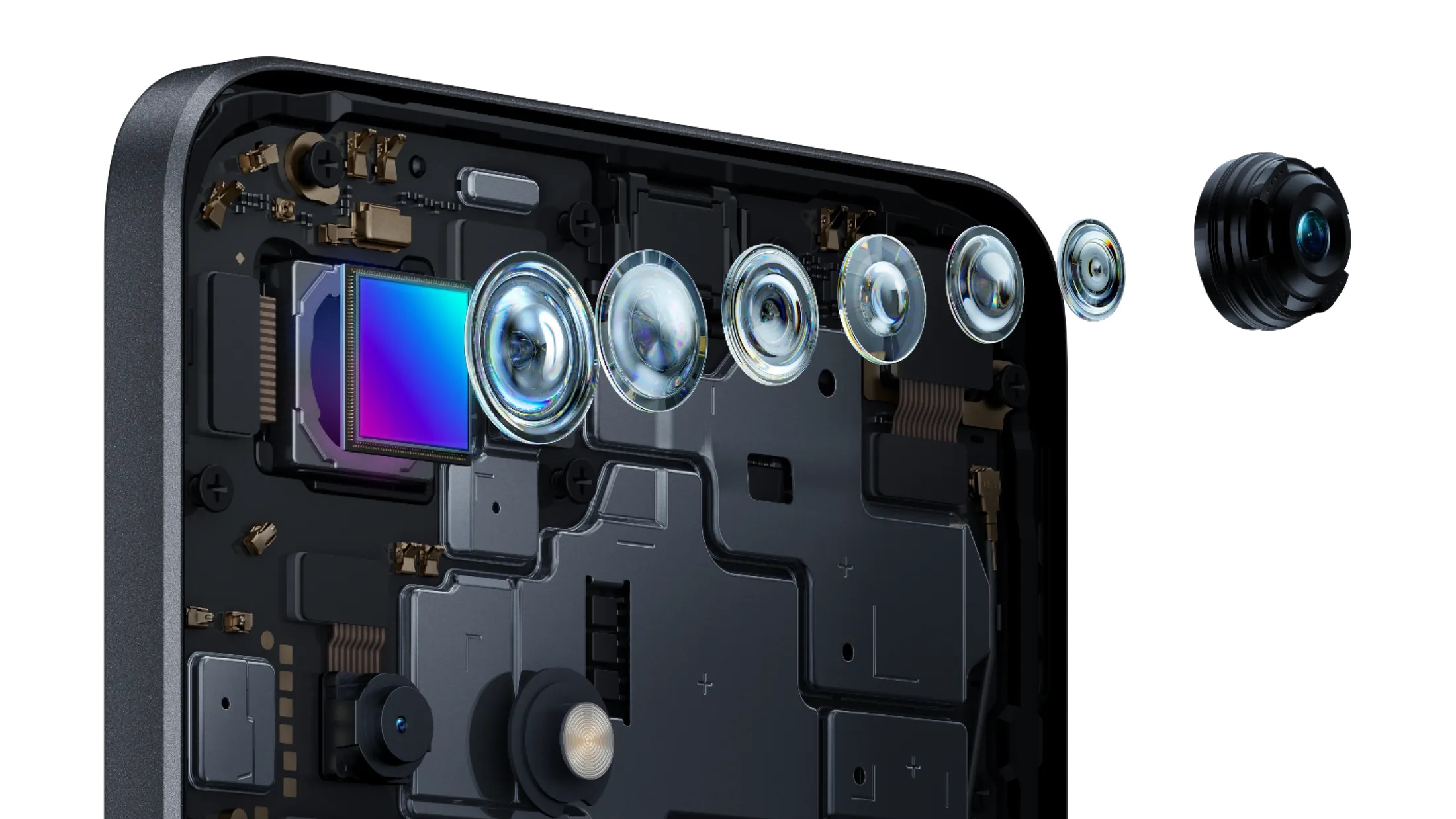 OPPO-F21-Pro-Camera-front