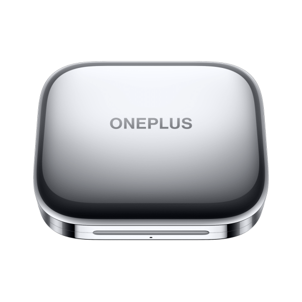 OnePlus-Buds-Pro-Radiant-Silver