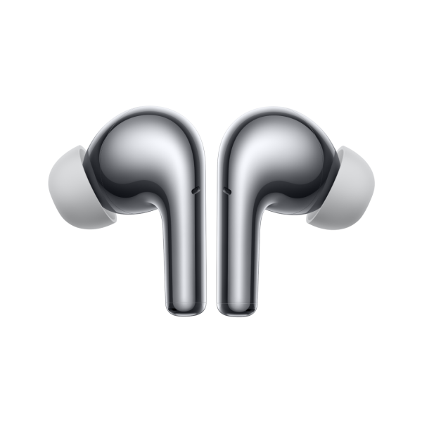 OnePlus-Buds-Pro-Radiant-Silver