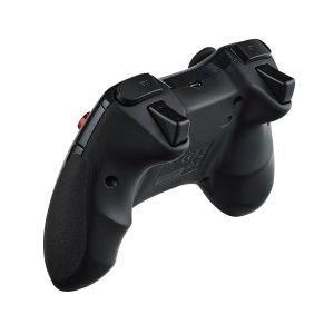 Rapoo-V600S-Wireless-Gamepad-with-2.4G-Connection