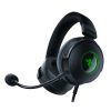 Razer-Kraken-V3-RGB-Gaming-Headphone