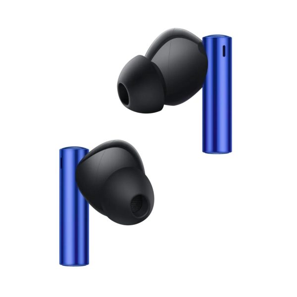 Realme-Buds-Air-3-–-Noise-Cancelling-IPX5-Earbuds-2