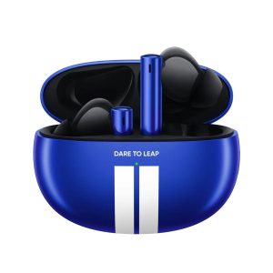 Realme-Buds-Air-3-–-Noise-Cancelling-IPX5-Earbuds