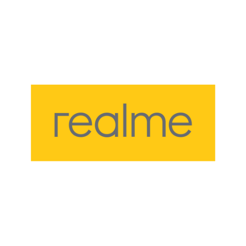 Realme Pad