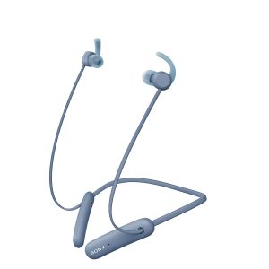 SONY-WI-SP510-Bluetooth-Headset-1