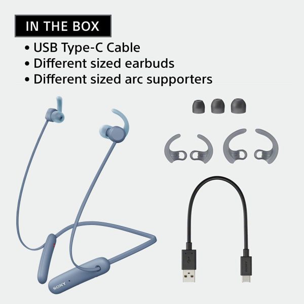 SONY-WI-SP510-Bluetooth-Headset-3-1