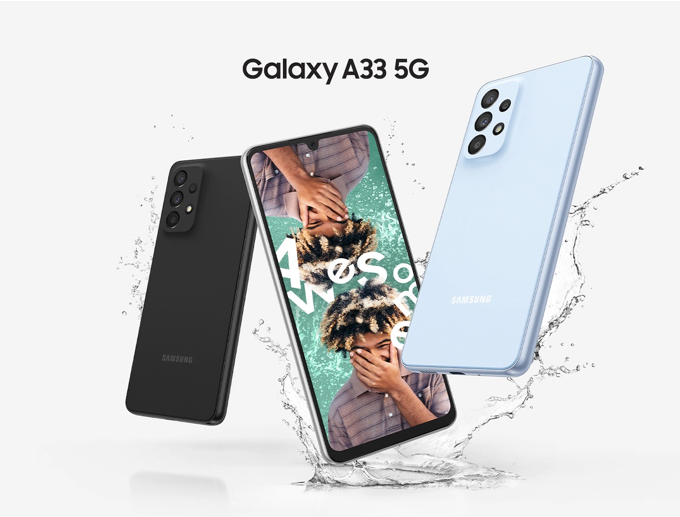  Samsung-Galaxy-A33-5G