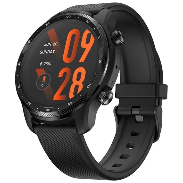 Tic-Watch-pro-3-Ultra-Smartwatch-1
