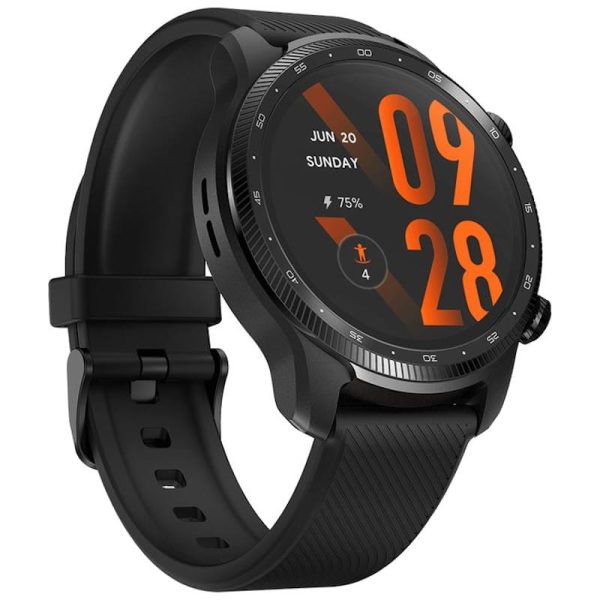 Tic-Watch-pro-3-Ultra-Smartwatch-2