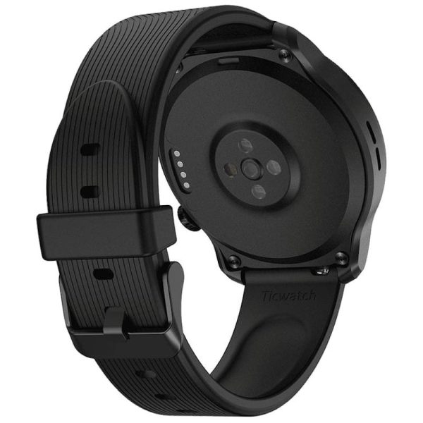 Tic-Watch-pro-3-Ultra-Smartwatch-3