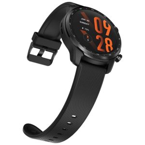 Tic-Watch-pro-3-Ultra-Smartwatch-4