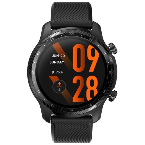 Tic-Watch-pro-3-Ultra-Smartwatch