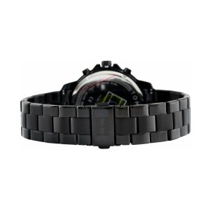 Tommy-Hilfiger-1791529-Watch-3