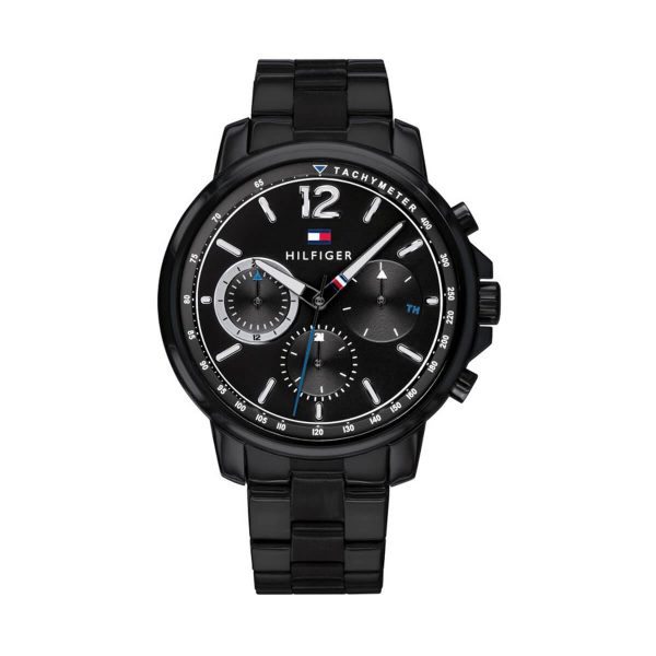 Tommy-Hilfiger-1791529-Watch