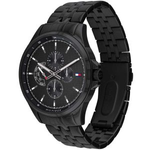 Tommy-Hilfiger-Mens-Multi-Dial-Quartz-Watch-with-Stainless-Steel-Strap-1791611-1.