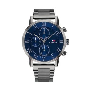 Tommy-Hilfiger-Mens-Quartz-Stainless-Steel-Blue-Dial-44mm-Watch-1791456-1-1