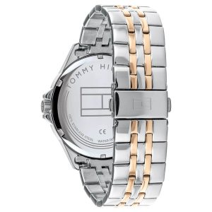 Tommy-Hilfiger-Mens-Stainless-Steel-Watch-1791617-2-1