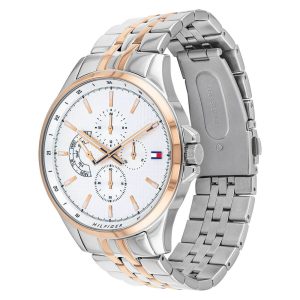 Tommy-Hilfiger-Mens-Stainless-Steel-Watch-17916172-1.