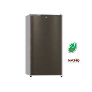 Walton-Refrigerator-WFO-1X1-RXXX-XX