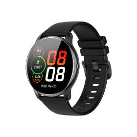 XINJI-COBEE-C2-Smartwatch