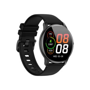 XINJI-COBEE-C2-Smartwatch