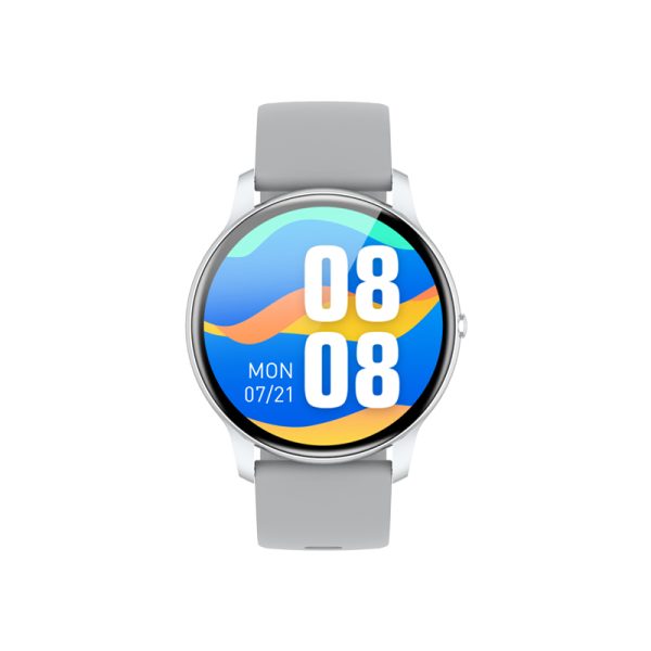 XINJI-COBEE-C2-Smartwatch