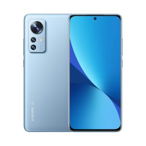 Xiaomi-12X-Blue