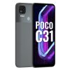 Xiaomi-Poco-C31