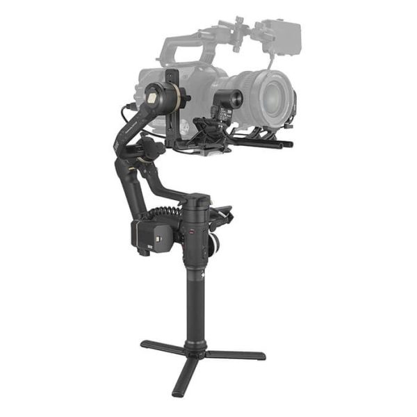 Zhiyun-Crane-3S-Professional-Handheld-Gimbal-Stabilizer-–-Pro-Kit-3