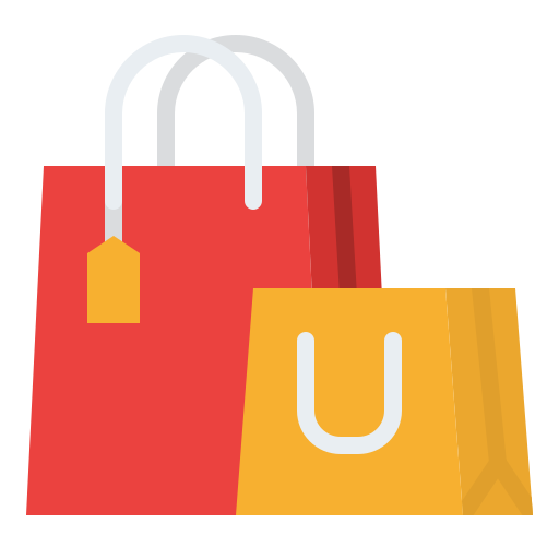 online-shopping-1