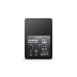 Alesis-Elevate-5-MKII-5-inch-Powered-Studio-Monitors-1