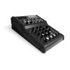Alesis-Multimix-4-USB-FX-Mixer-with-USB-Effects