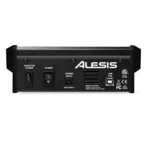 Alesis-Multimix-4-USB-FX-Mixer-with-USB-Effects-3