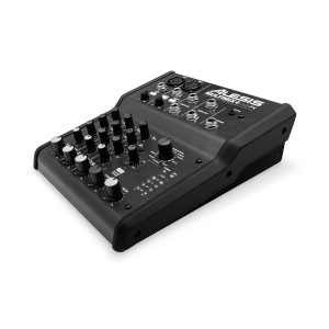 Alesis-Multimix-4-USB-FX-Mixer-with-USB-Effects-4